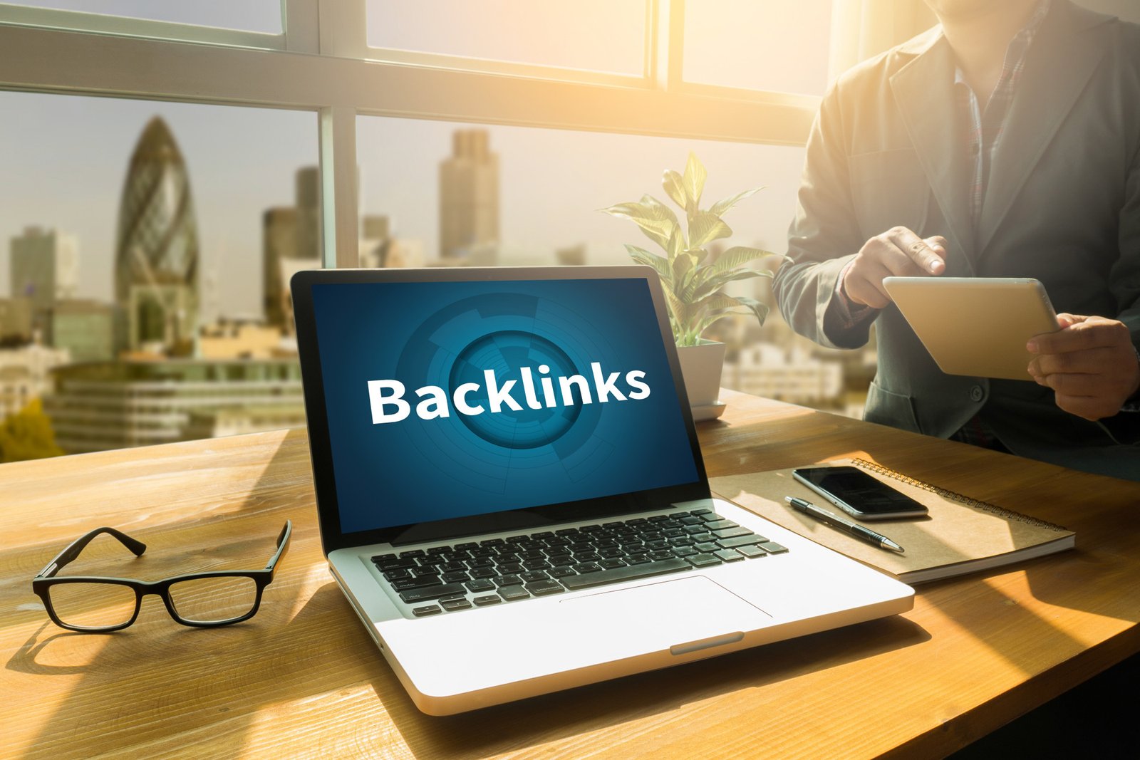 What's the Best Strategy to Increase Website Traffic Without Backlinks?